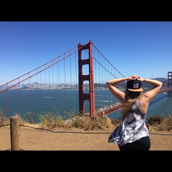 Meet the posher, Alexanne - Picture 5 of 10